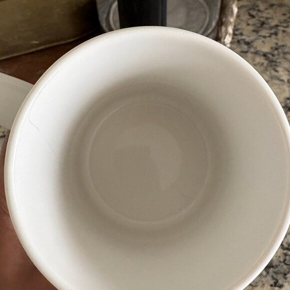 Used Ralph's Coffee Mug - Picture 5 of 6